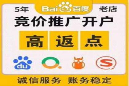案例解析：SEM营销推广助力企业转型成功